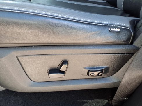 Used 2017 RAM 1500 Big Horn image 25