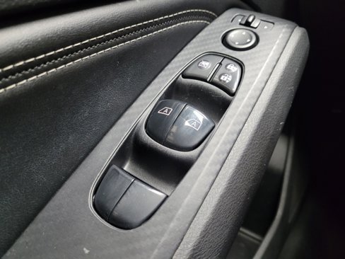 Used 2019 Nissan Altima 2.5 SL image 27