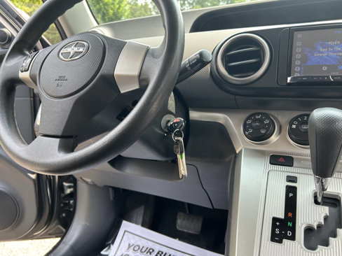 Used 2008 Scion xB image 32