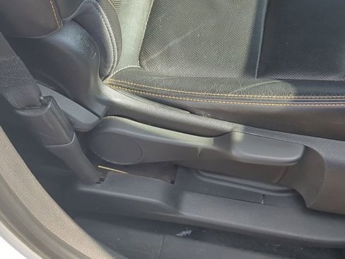 Used 2020 GMC Terrain SLT image 44