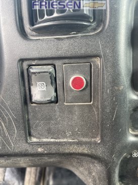 Used 2004 Chevrolet Kodiak C4500 2WD Crew Cab image 15