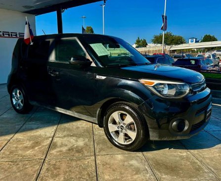 Used 2019 Kia Soul image 5