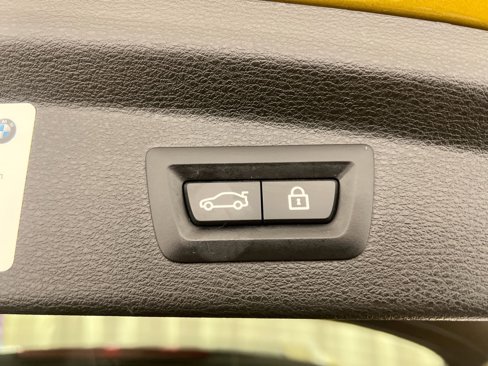 Used 2019 BMW X2 xDrive28i w/ Convenience Package image 28
