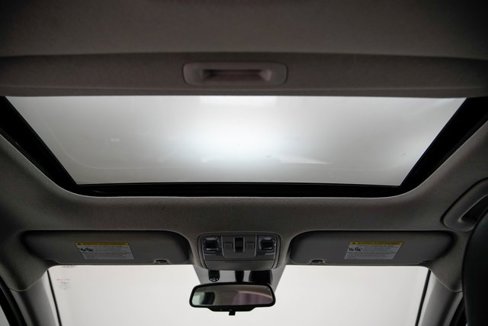 Used 2021 Kia Forte EX image 3
