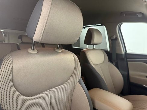 Used 2020 Hyundai Santa Fe SEL w/ Convenience Package image 34