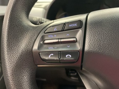 Used 2020 Hyundai Kona SE image 15