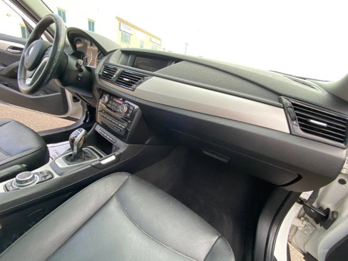 Used 2013 BMW X1 xDrive28i image 36