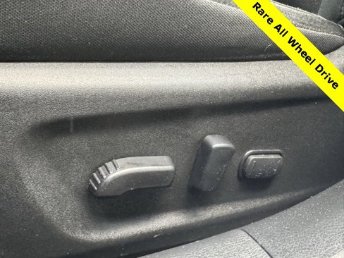 Used 2023 Nissan Altima 2.5 S image 14