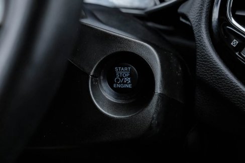 Used 2019 Jeep Compass Latitude image 26