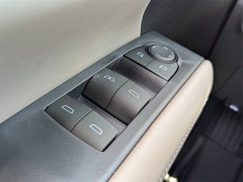 New 2026 GMC Terrain Elevation w/ Elevation Premium Package image 22