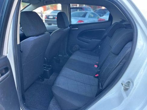 Used 2011 MAZDA MAZDA2 Sport image 26