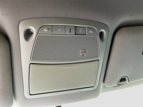 Used 2016 Nissan Rogue SL image 21