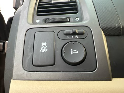 Used 2010 Honda CR-V EX-L image 27