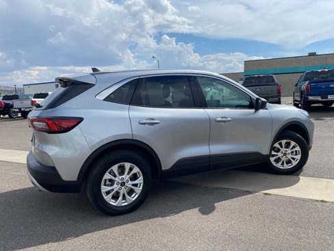 Used 2023 Ford Escape Active w/ Tech Pack #1 image 21