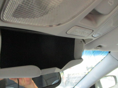 Used 2011 Hyundai Sonata Limited w/ Navigation Pkg 5 image 42