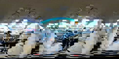 Used 2017 Hyundai Accent SE image 30