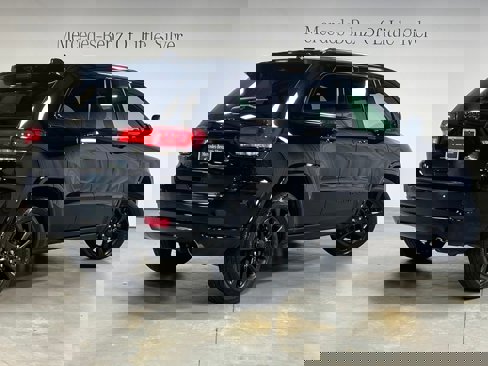 Used 2018 Jeep Grand Cherokee Altitude image 5