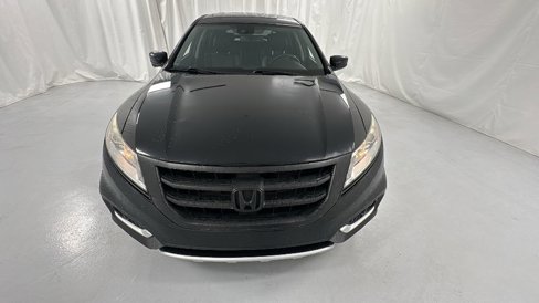 Used 2015 Honda Crosstour EX-L image 8