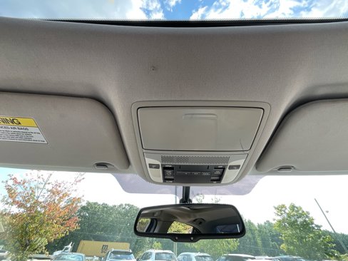 Used 2016 Acura TLX image 25
