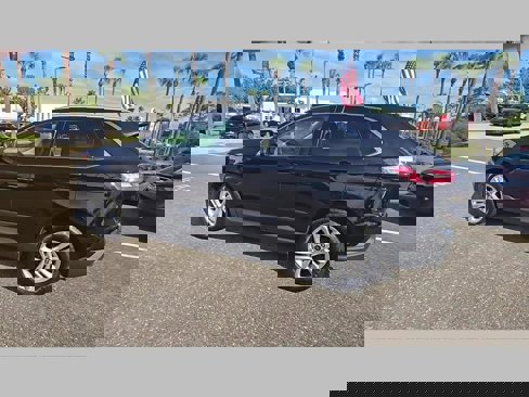 Used 2020 Ford Edge SEL w/ Cold Weather Package image 29