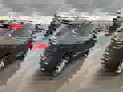 Used 2019 Buick Enclave Essence image 22