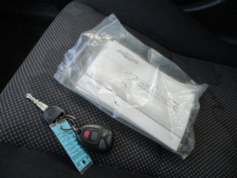 Used 2012 Chevrolet Malibu LT image 39