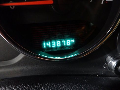 Used 2015 Jeep Wrangler Unlimited Sport w/ Quick Order Package 24S image 18