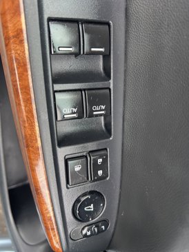Used 2011 Honda Accord EX-L image 27