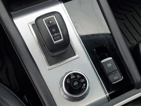 Used 2023 Mitsubishi Outlander SEL image 70