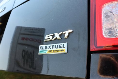 Used 2018 Dodge Grand Caravan GT image 30