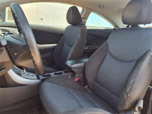Used 2013 Hyundai Elantra image 6