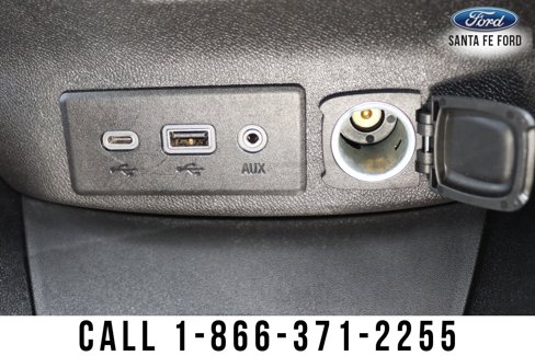 Used 2023 Chevrolet Malibu LT image 36