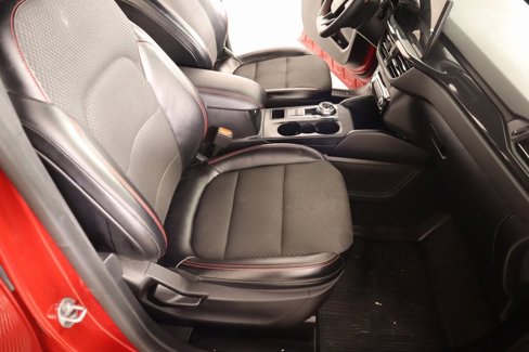 Used 2023 Ford Escape ST-Line w/ Tech Pack #1 image 14