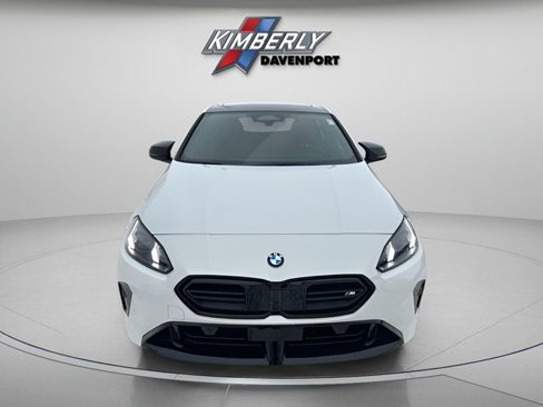 New 2025 BMW M235i xDrive w/ Premium Package image 7