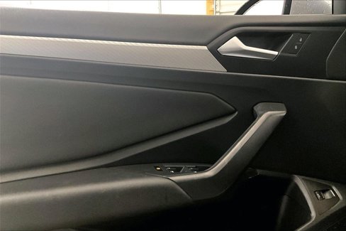Used 2020 Volkswagen Jetta S image 22