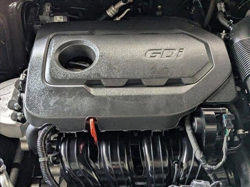 Used 2019 Kia Sorento LX image 21