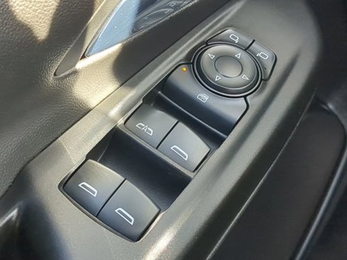 Used 2022 Chevrolet Bolt LT image 25