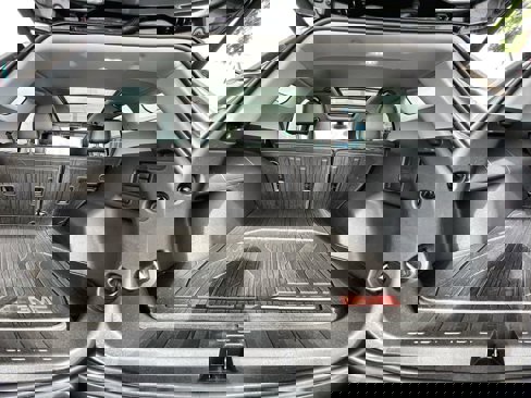 Certified 2021 GMC Terrain SLT w/ Infotainment Package II image 27