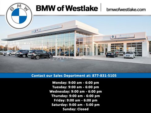 Used 2024 BMW X1 xDrive28i image 34