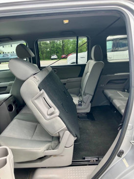 Used 2013 Honda Pilot LX image 15