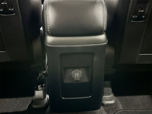 Used 2022 Toyota Corolla SE image 27