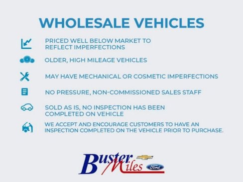 Used 2008 BMW 328i Sedan image 2