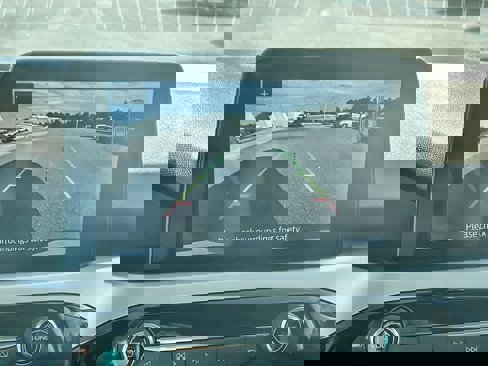 Used 2022 Ford Escape SEL w/ Technology Package image 15