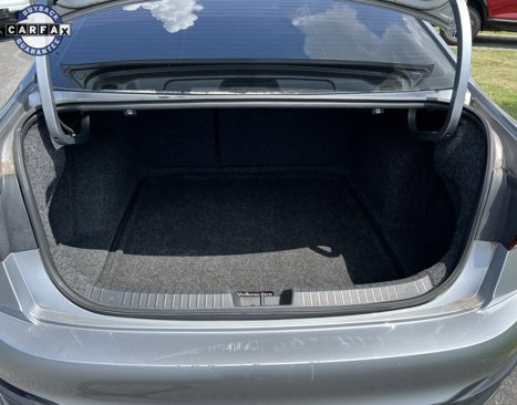 Used 2023 Volkswagen Jetta S w/ IQ.Drive Package image 20