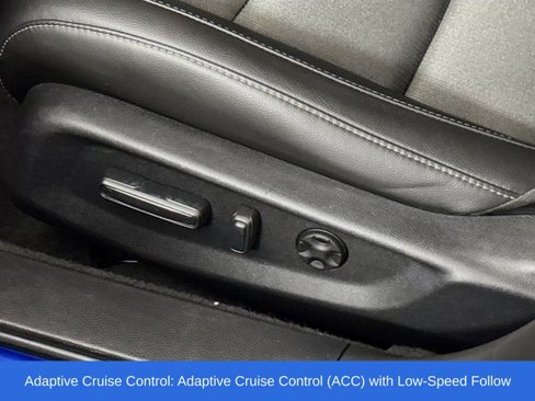 Used 2021 Honda Accord Sport image 30