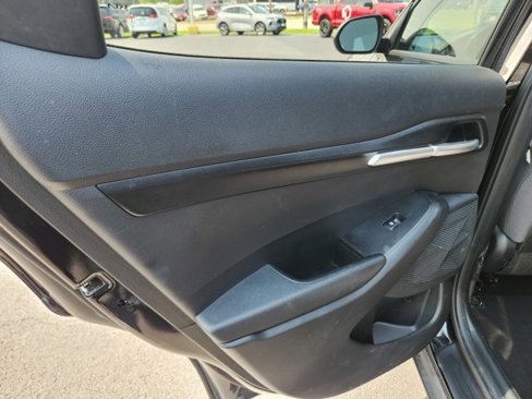 Used 2022 Kia Seltos LX image 34