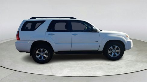 Used 2006 Toyota 4Runner SR5 image 7