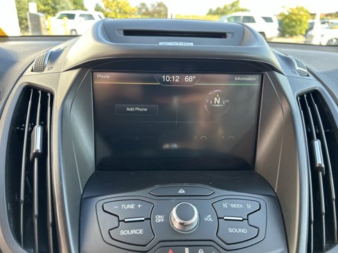 Used 2014 Ford Escape SE w/ Equipment Group 201A image 25