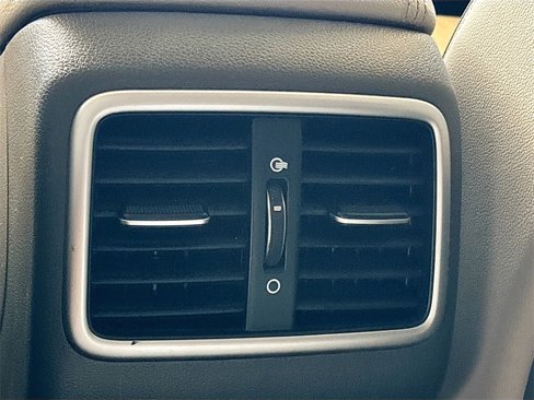 Used 2017 Kia Sportage EX image 24