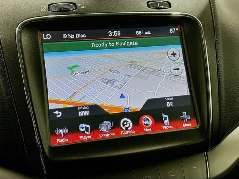 Used 2022 Toyota Corolla SE image 13